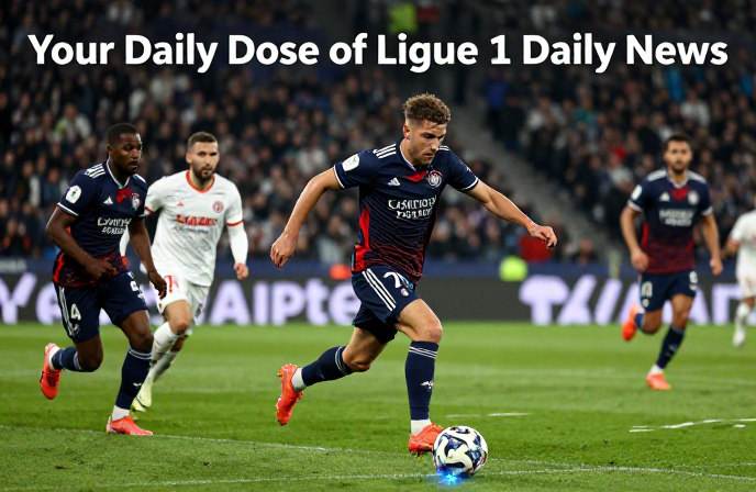 20260331093004 69cb941cefc85