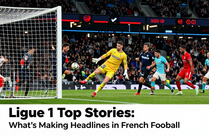 20260331094459 69cb979bea223