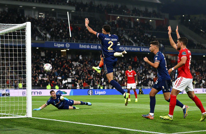 20260331095159 69cb993f2cd81