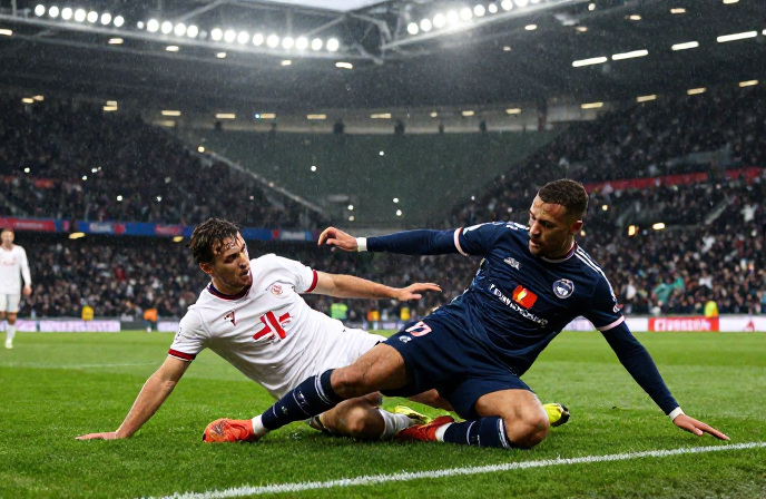 20260331095917 69cb9af5f0118