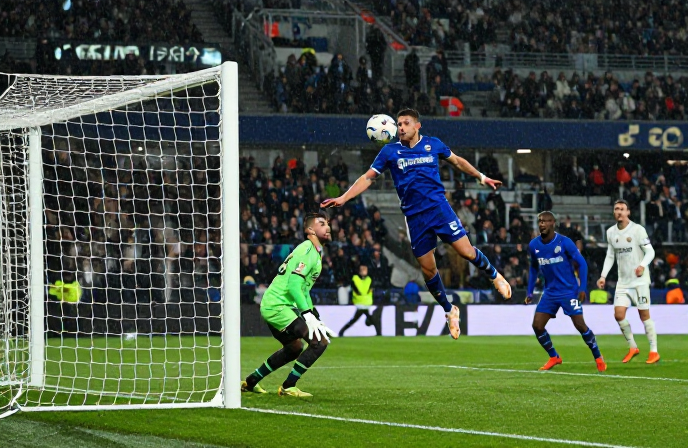 20260331100024 69cb9b383c148