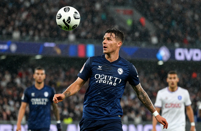 20260331100609 69cb9c915ad03