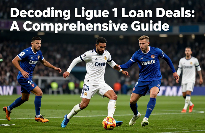 20260331100709 69cb9ccd6083d