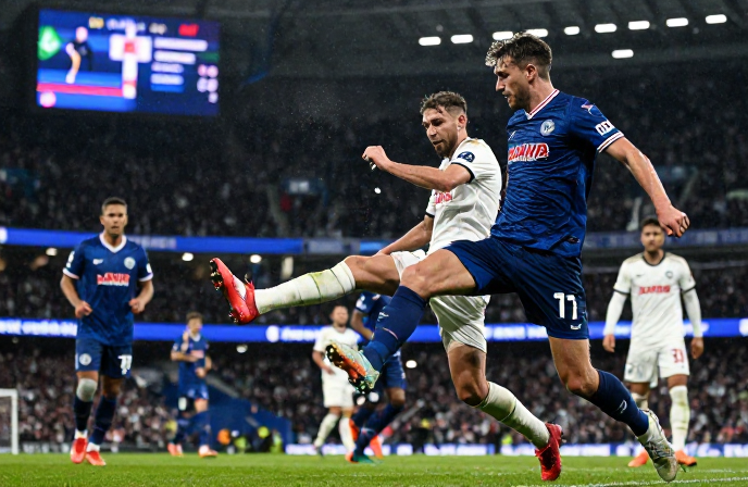 20260331101501 69cb9ea516961