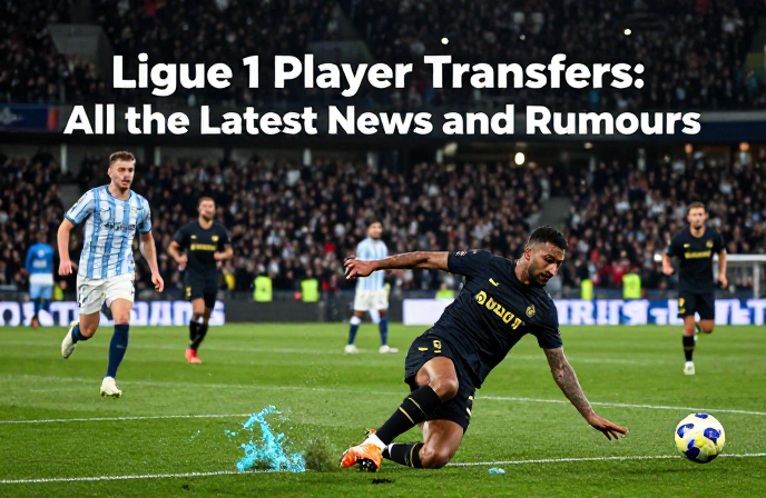 20260331101610 69cb9eeacbd79