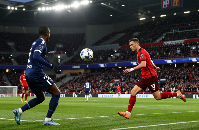 20260331102340 69cba0ac4deaf