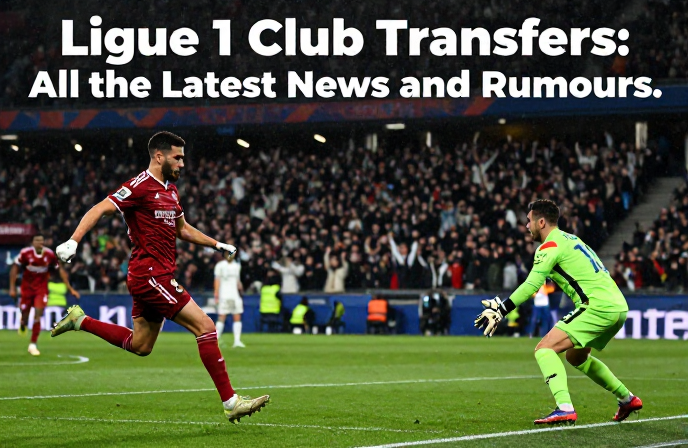 20260331102440 69cba0e8ee90d