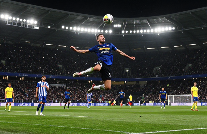 20260331120144 69cbb7a8eedcb