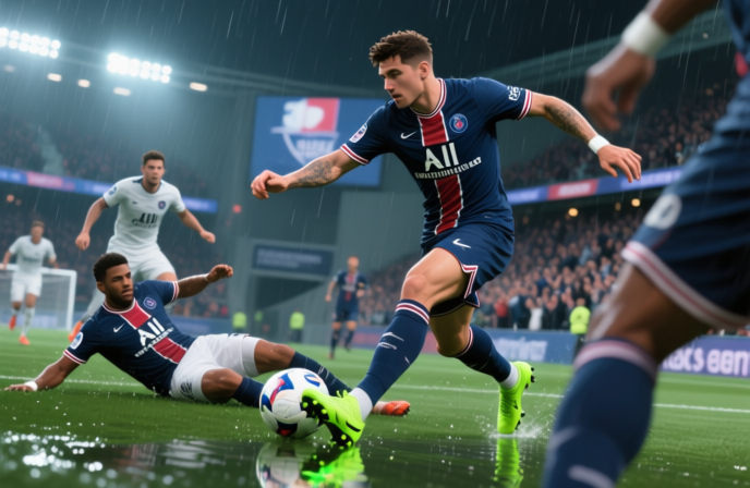 20260331120240 69cbb7e01a7b9