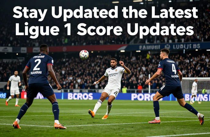 20260331120833 69cbb941f255f