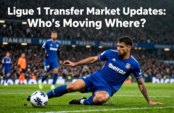 20260331120939 69cbb98306581