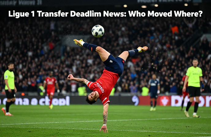 20260331121635 69cbbb234e970