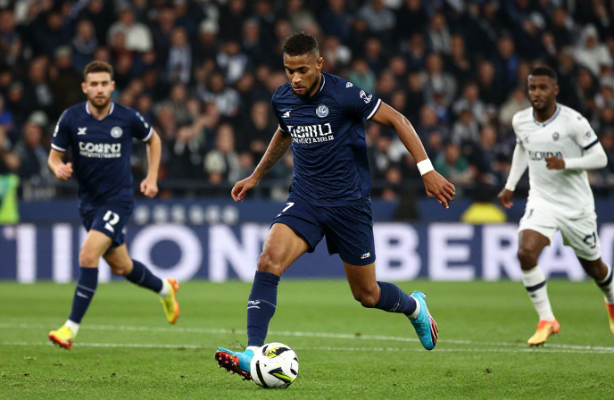 20260331122322 69cbbcba9de7b