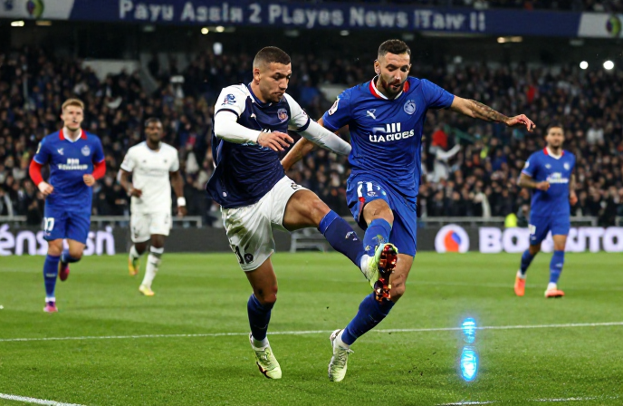 20260331132811 69cbcbebce02e