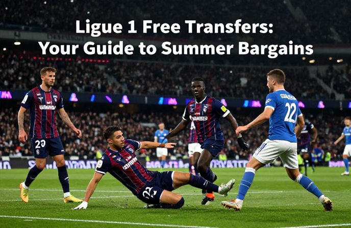 20260331132912 69cbcc280a66c