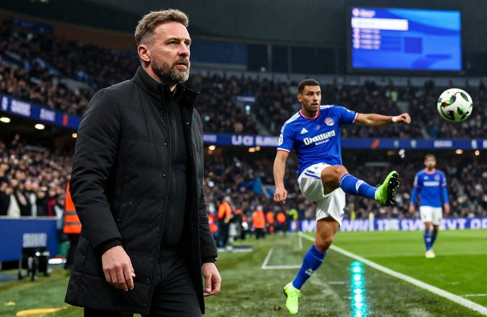 20260331133528 69cbcda01caac