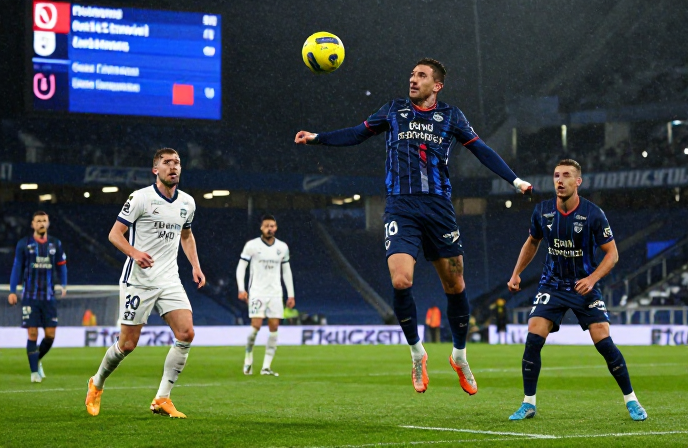 20260331133619 69cbcdd34a9f8