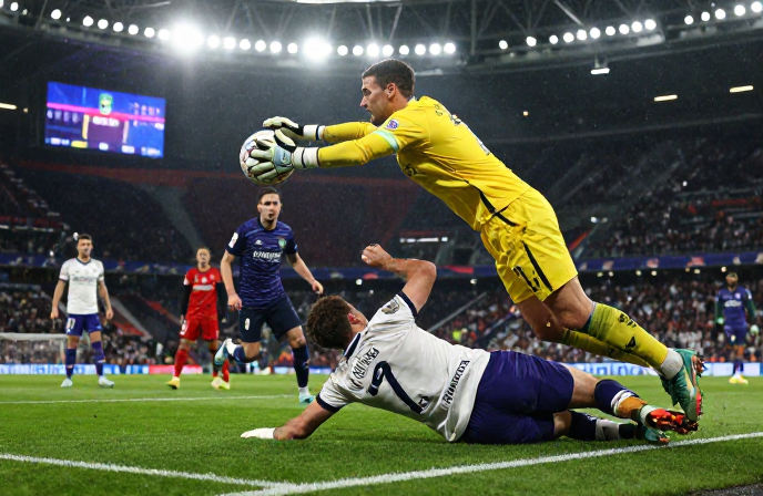 20260331134342 69cbcf8eeae49