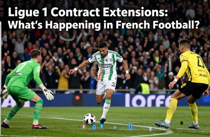 20260331135059 69cbd143f32dd