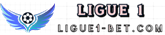 Ligue 1