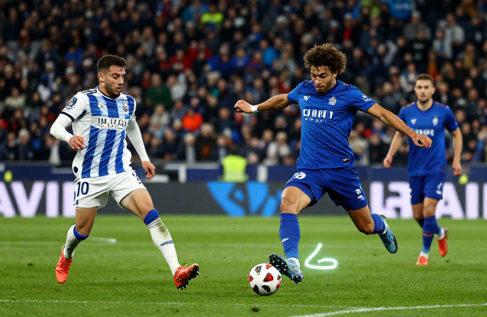 20260331140021 69cbd375ec5e4