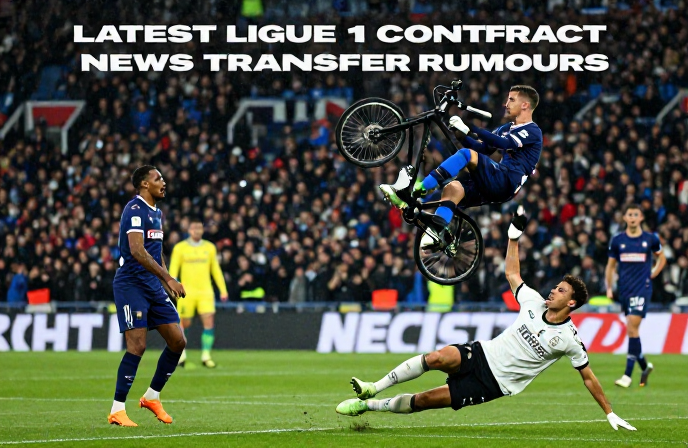 20260331140702 69cbd506a3319