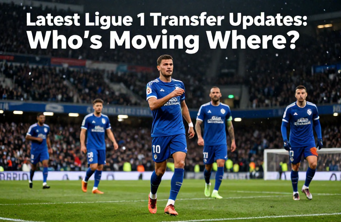 20260331140804 69cbd544d3b80