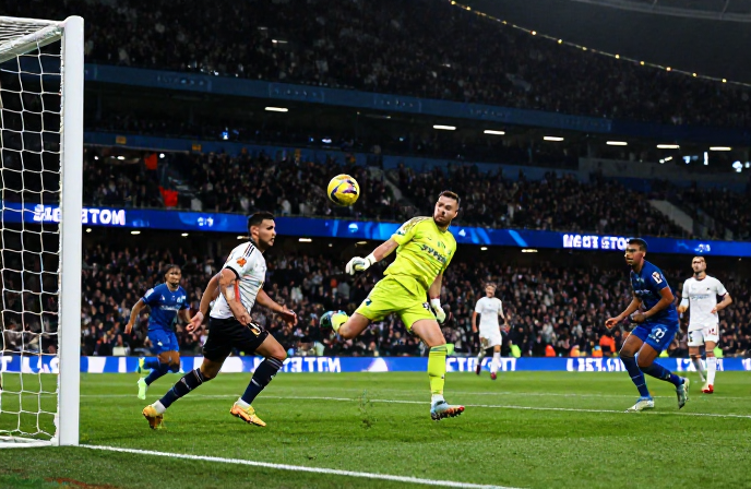 20260331141410 69cbd6b20a9b9