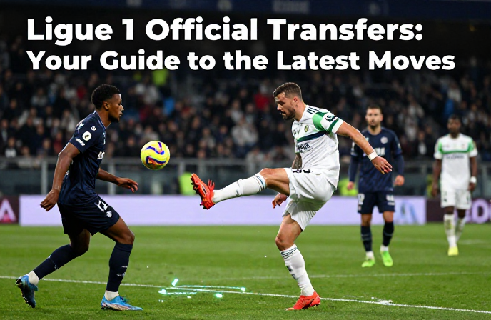 20260331141503 69cbd6e7efca5