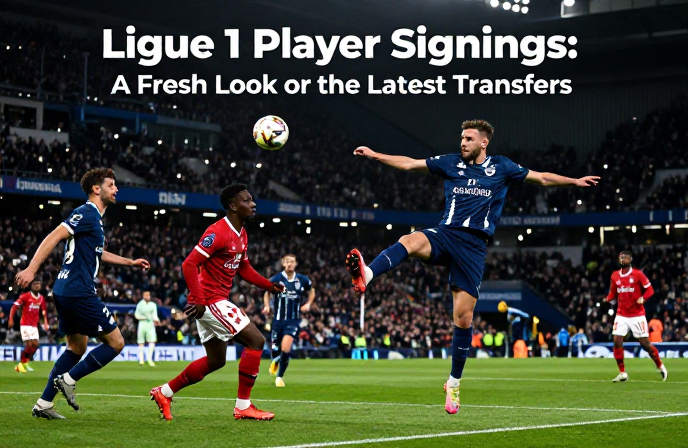 20260331142140 69cbd87452b4d