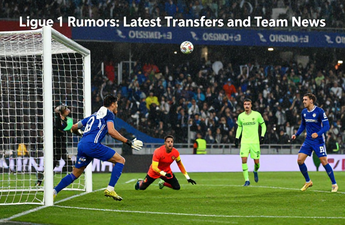 20260331142923 69cbda430e83e